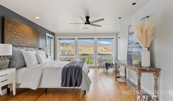 889 E Chardie Rd, Boise, ID 83702