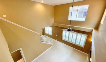 2275 WEKIVA VILLAGE Ln, Apopka, FL 32703