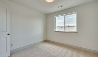 3431 SE 8TH Ave, Battle Ground, WA 98604