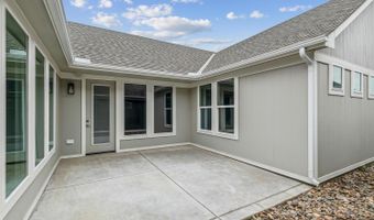 322 W Pepper Tree Rd, Andover, KS 67002