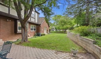 2941 OAKWOOD Dr, Bountiful, UT 84010