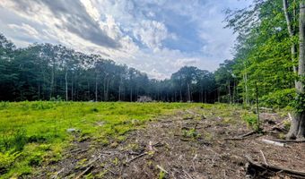 Acworth Road, Charlestown, NH 03603