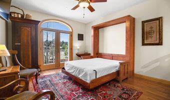 44 Sage Ln 212, Angel Fire, NM 87710