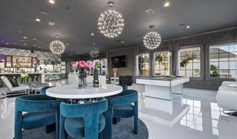 440 Green Teal Ct, Biloxi, MS 39531