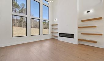 93 Rocky Ridge Way, Auburn, GA 30011