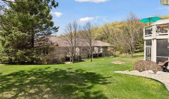 13122 Evermoor Pkwy, Apple Valley, MN 55124