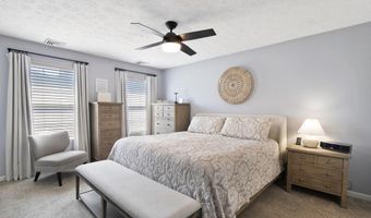 3712 TRAILWOOD Ct, Abingdon, MD 21009