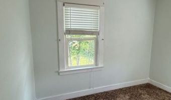 109 Henderson St, Alturas, CA 96101