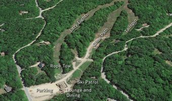 28 Condo Rd 1, Campton, NH 03223