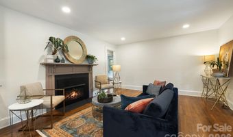 107 Beverly Rd, Asheville, NC 28805