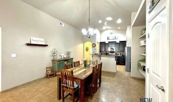 1821 Denise Dr, Carlsbad, NM 88220