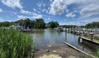 124 SHORE Rd, Arnold, MD 21012