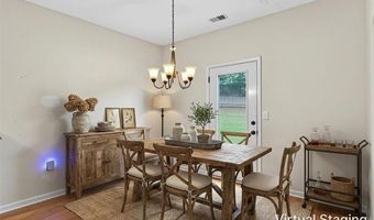 257 Bethany Manor Ct, Ball Ground, GA 30107