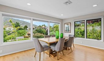 3609 Monte Real, Escondido, CA 92029