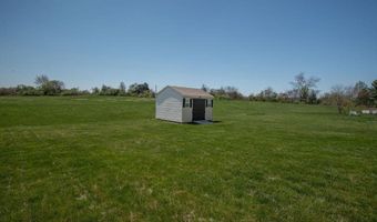 114 ROSEMARY Ct, Bear, DE 19701