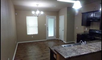 2104 Fern Valley Dr, Alexander, AR 72002