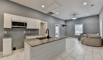 2235 Canton Rd, Ball Ground, GA 30107