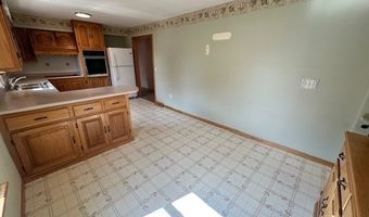 7445 Ely Rd, Apple Creek, OH 44606