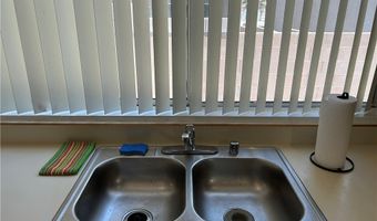 6672 Golden Pond Cir, Las Vegas, NV 89108