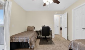 2513 S POWELL Rd, Apache Junction, AZ 85119