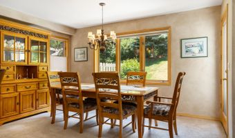 1116 Deer Blvd W, Avon, CO 81620