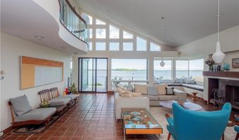 150 Southern Way, Charlestown, RI 02813