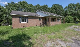 164 Joy Rd, Camden, SC 29020