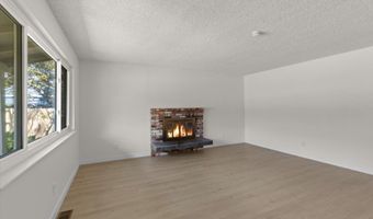 2513 Silver Sage Dr, Carson City, NV 89701