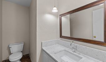 744 Lancaster Rd, Augusta, GA 30909