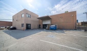 2008 Orange St, Alhambra, CA 91803