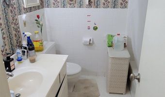 3224 HULON, Bartlett, TN 38134