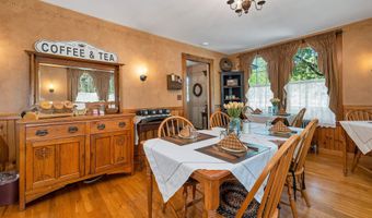 404 US Route 302, Bartlett, NH 03838