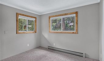 214 Mountain View Trl, Breckenridge, CO 80424