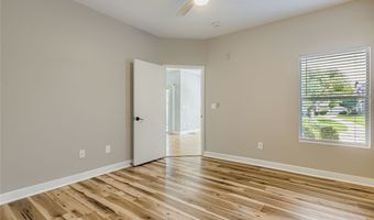 45 Maleena Mesa St 1611, Henderson, NV 89074