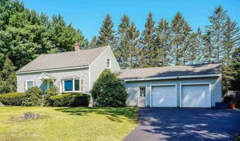 19 Amherst Rd, Merrimack, NH 03054