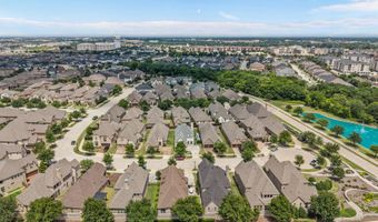 759 Mission Ct, Allen, TX 75013