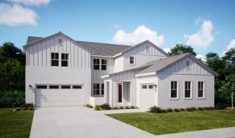 5591 Hadley Way, Oceanside, CA 92057