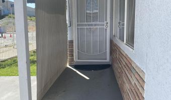 13601 Terra Bella St, Arleta, CA 91331