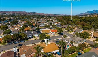 1231 N Dolores, Anaheim, CA 92807