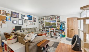 379 W 400 N 6, Bountiful, UT 84010