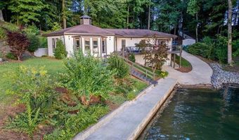 5 Riverwood Ln, Alexander City, AL 35010