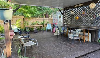 24008 ERMINE Rd, Astor, FL 32102