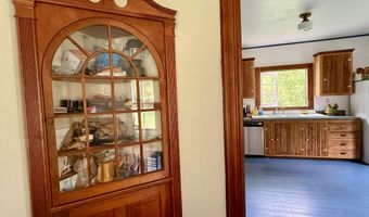 2149 Weaver Hollow Rd, Andes, NY 13731