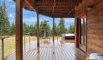 17520 Snow Crest Ln, Anchorage, AK 99516