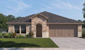 13 Robin Ct Plan: Lakeway, Angleton, TX 77515