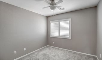 40741 N Citrus Canyon Trl, Anthem, AZ 85086