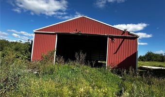 7617 County Road 82 SE, Alexandria, MN 56355