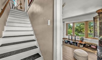 2865 Waegle Way, Fernley, NV 89408