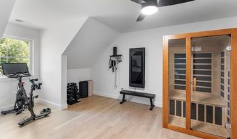 61 Beecher Rd, Brooklyn, CT 06234
