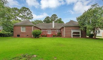 2008 Cameron Dr, Albany, GA 31721